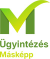 Medida Kft.